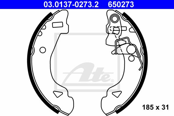 ATE03.0137-0273.2